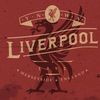 liverpool568899
