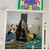 pretiiidraa