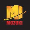 MOZUKI VENEZUELA