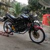 syiahril.rifai