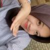 reni26243