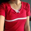 simran.bhusal7