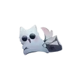 yo_boiweslu