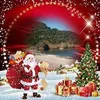 angeliki.georgako0