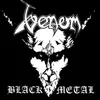 darkthrone_lover