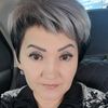 zhanaarka_shashataraz