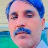 asadkhanilov