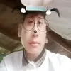 trungg.nguynn65