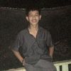 mas.yogi274