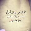abdulazizz.14