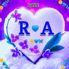 robiash4
