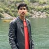 muntazir...mehdi