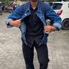 abyanss_
