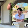 Trung Diamond_092434.2222