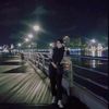 innah16044