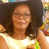 cecile.koffi