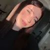 ️