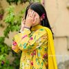 queens_mariya