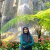 xyz_naa510