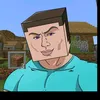 minecraft.goats317