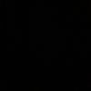 almurisi_7