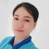 huong198082