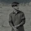 its_haxxan0