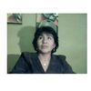 milagros.milagros778