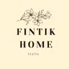 fintik_live