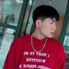 pkhanhh29_5