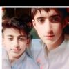 akhtiyar.ali.katt