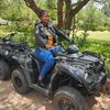 lebza5215