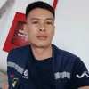 hao.nam2302