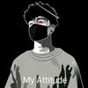 abid01077
