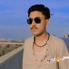 asad.khan9321