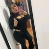carol.castro511