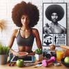 afrofitness4all