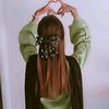 sweetgirls7755