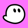 Ghosted