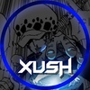 Xush