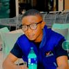 www.muko4