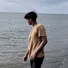 danisaputra7981