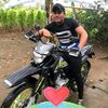 jhon.fredy.lugo.d