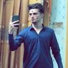 adil____khanx
