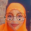user312083666914