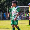 luis.acosta7636