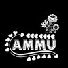 ammu____lover6