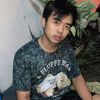 user74056250114271