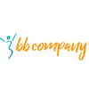 BB Company