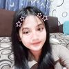 zaskia.nayraa